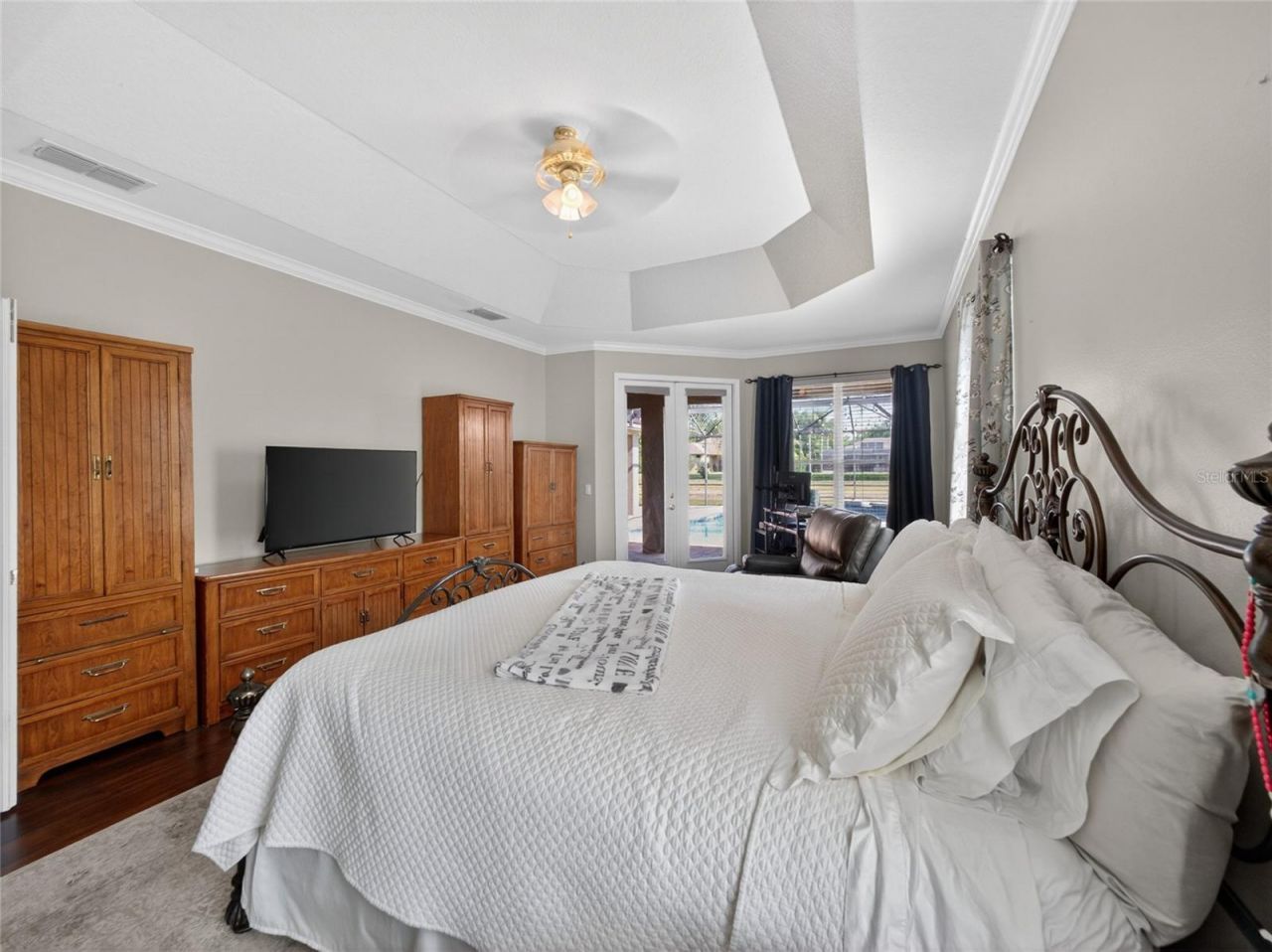 10354 Oakview Pointe Terrace, Gotha, FL 34734 Photo