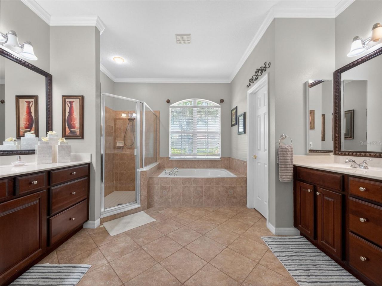 10354 Oakview Pointe Terrace, Gotha, FL 34734 Photo