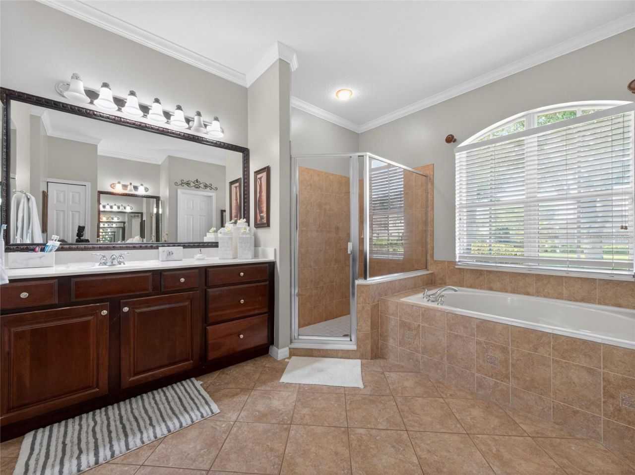 10354 Oakview Pointe Terrace, Gotha, FL 34734 Photo