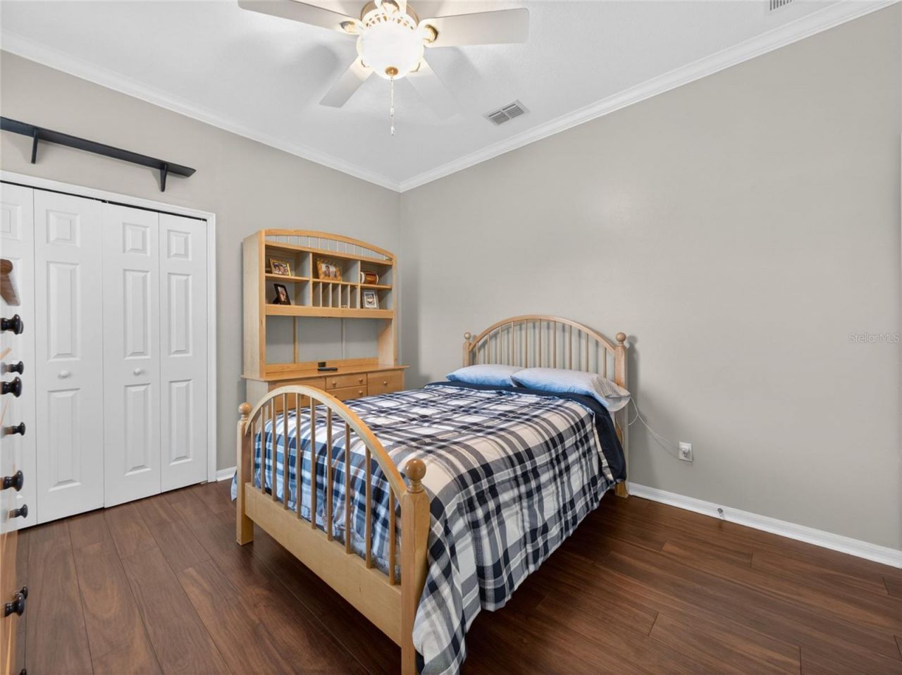 10354 Oakview Pointe Terrace, Gotha, FL 34734 Photo