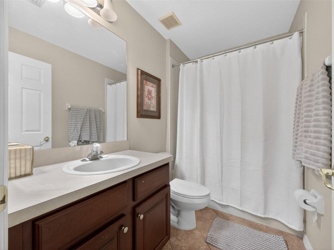 10354 Oakview Pointe Terrace, Gotha, FL 34734 Photo