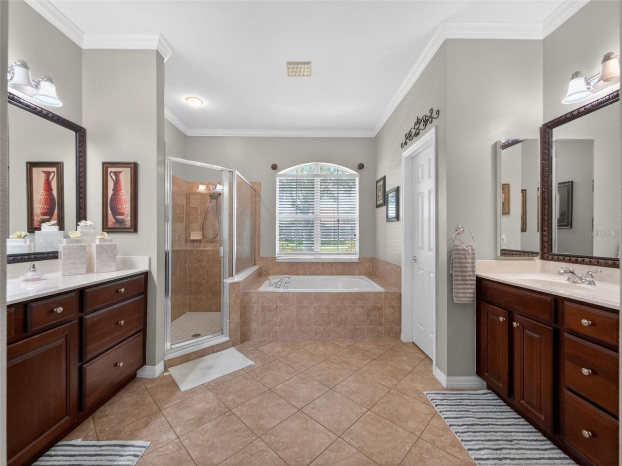 10354 Oakview Pointe Terrace, Gotha, FL 34734 Photo