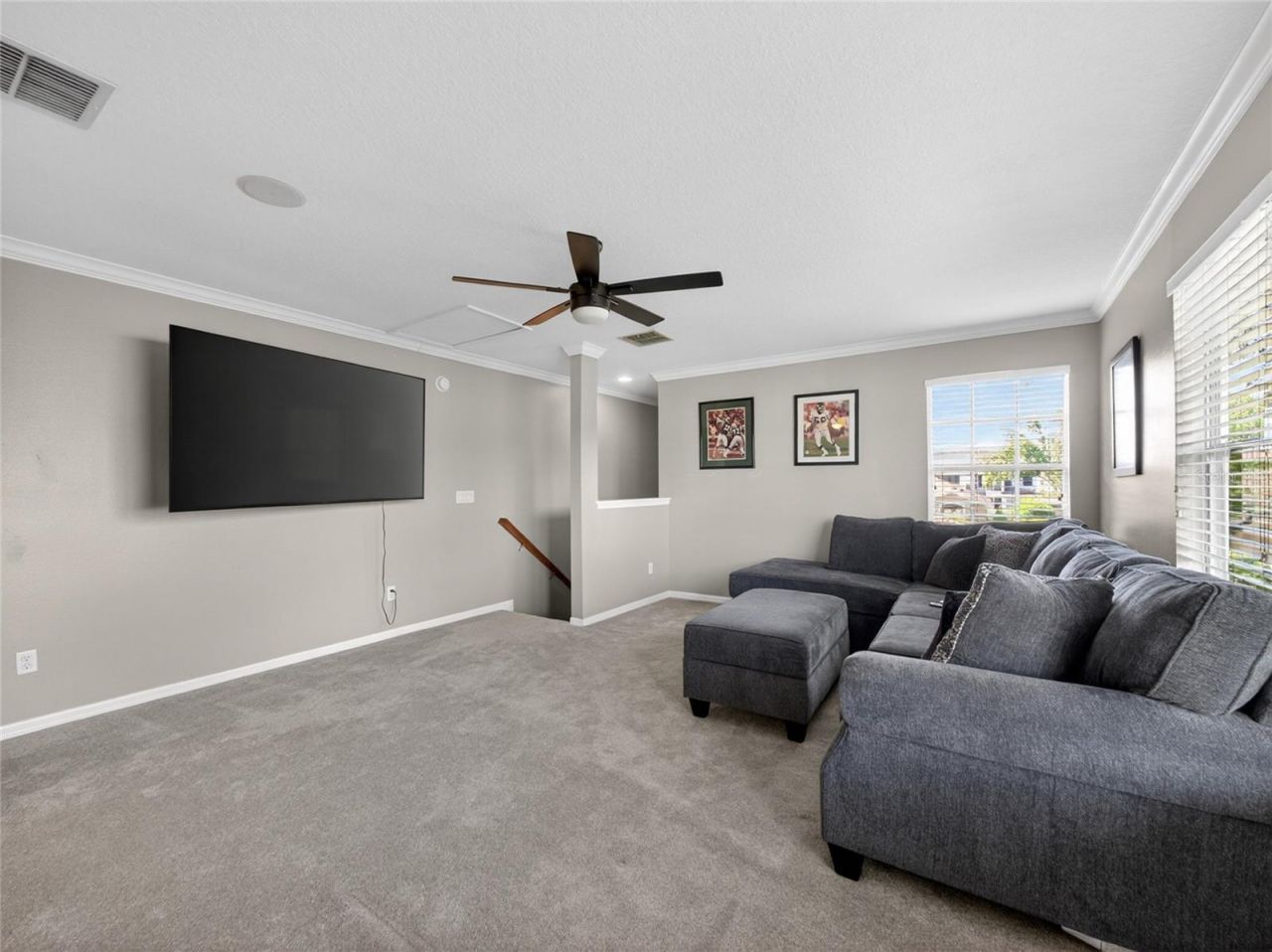 10354 Oakview Pointe Terrace, Gotha, FL 34734 Photo