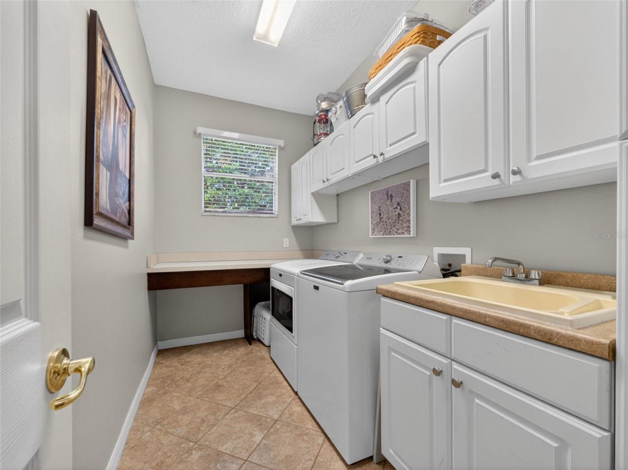 10354 Oakview Pointe Terrace, Gotha, FL 34734 Photo