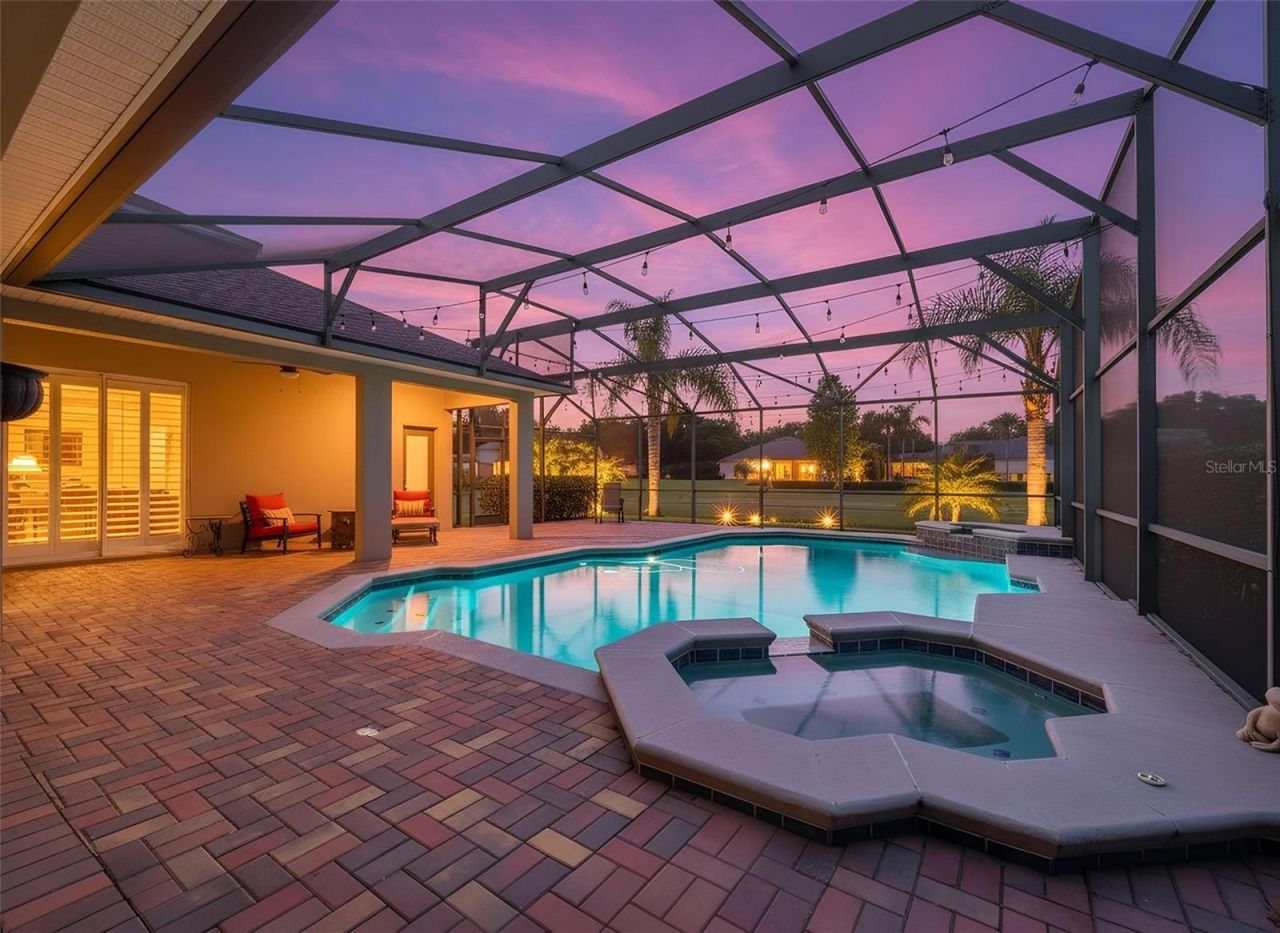 10354 Oakview Pointe Terrace, Gotha, FL 34734 Photo