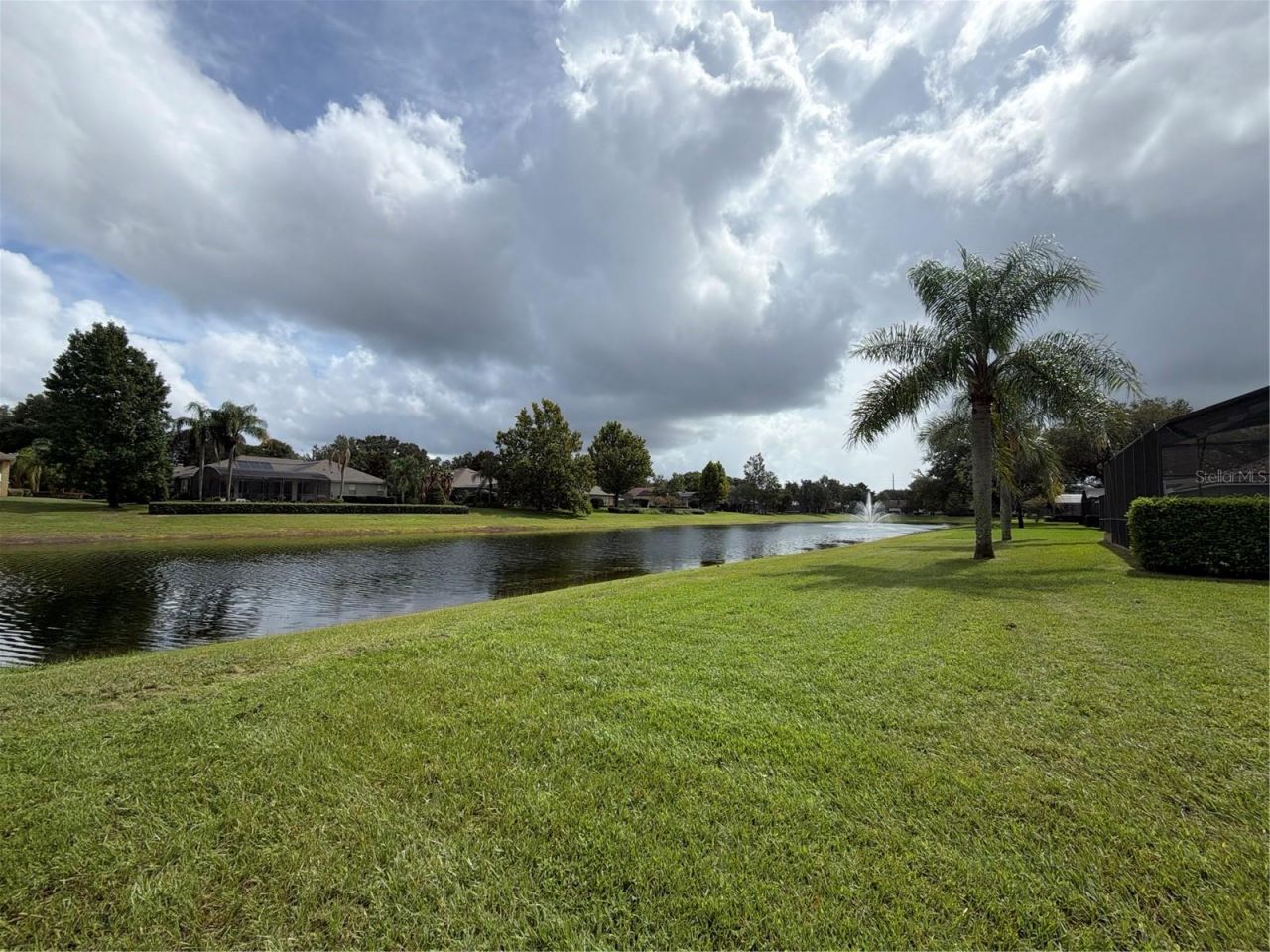 10354 Oakview Pointe Terrace, Gotha, FL 34734 Photo
