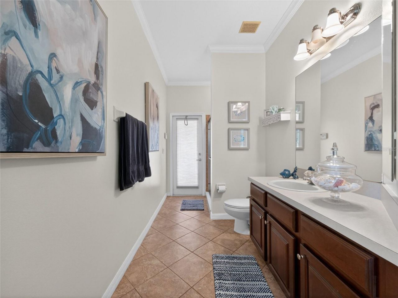 10354 Oakview Pointe Terrace, Gotha, FL 34734 Photo