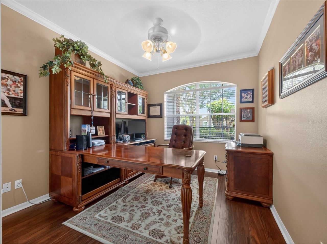 10354 Oakview Pointe Terrace, Gotha, FL 34734 Photo