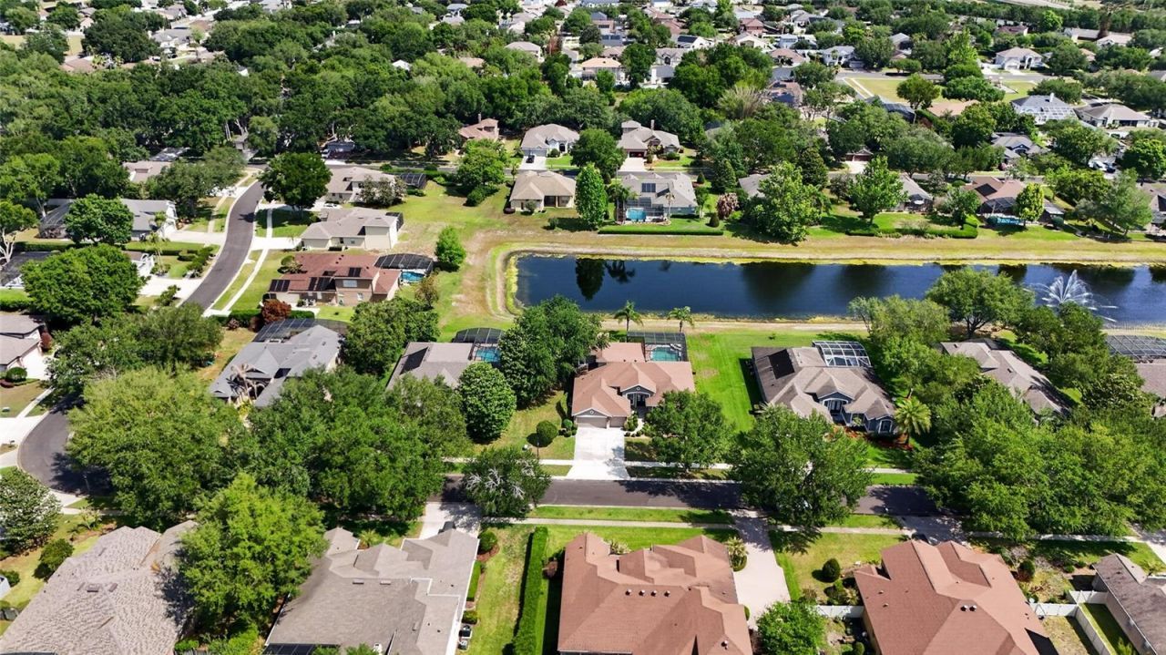 10354 Oakview Pointe Terrace, Gotha, FL 34734 Photo