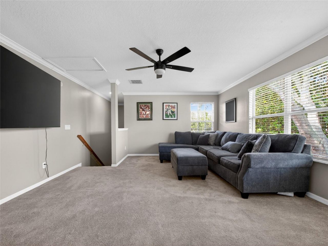 10354 Oakview Pointe Terrace, Gotha, FL 34734 Photo