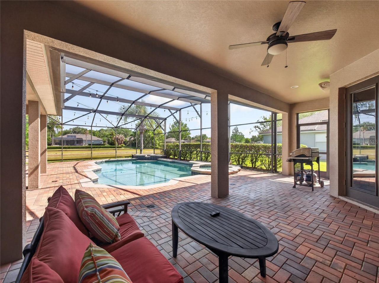 10354 Oakview Pointe Terrace, Gotha, FL 34734 Photo