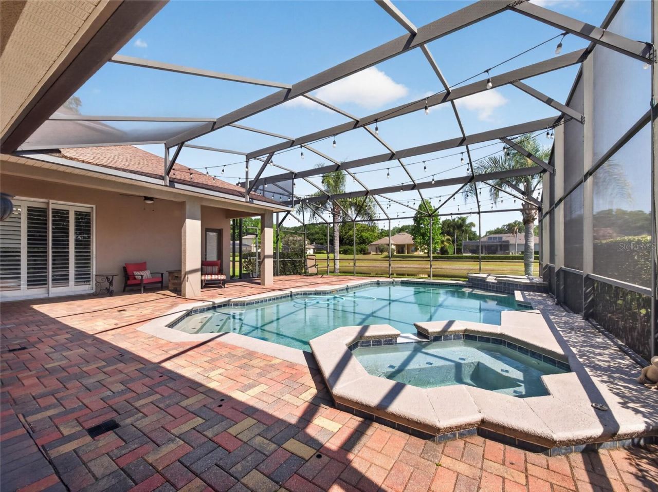 10354 Oakview Pointe Terrace, Gotha, FL 34734 Photo
