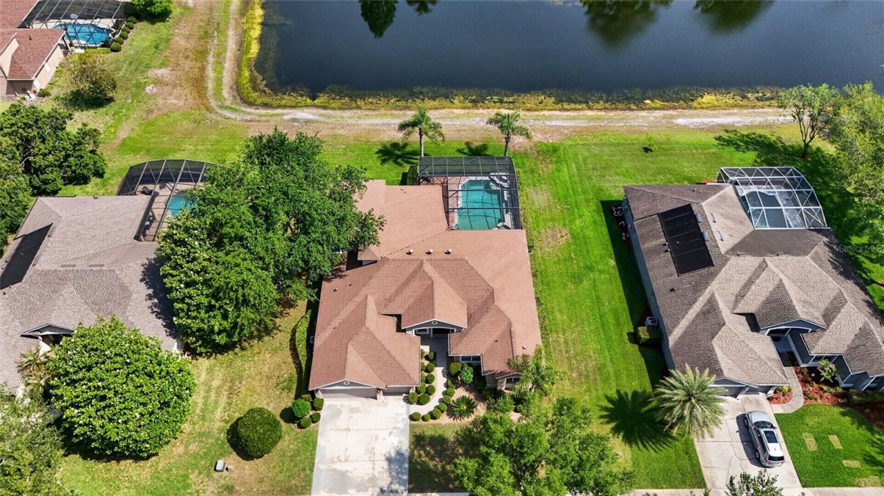10354 Oakview Pointe Terrace, Gotha, FL 34734 Photo