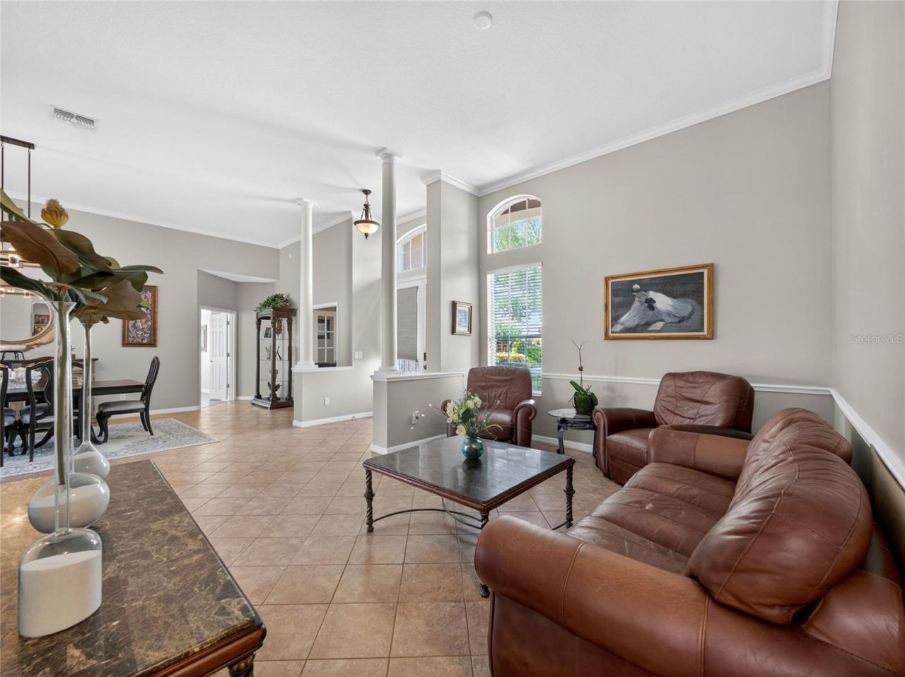 10354 Oakview Pointe Terrace, Gotha, FL 34734 Photo