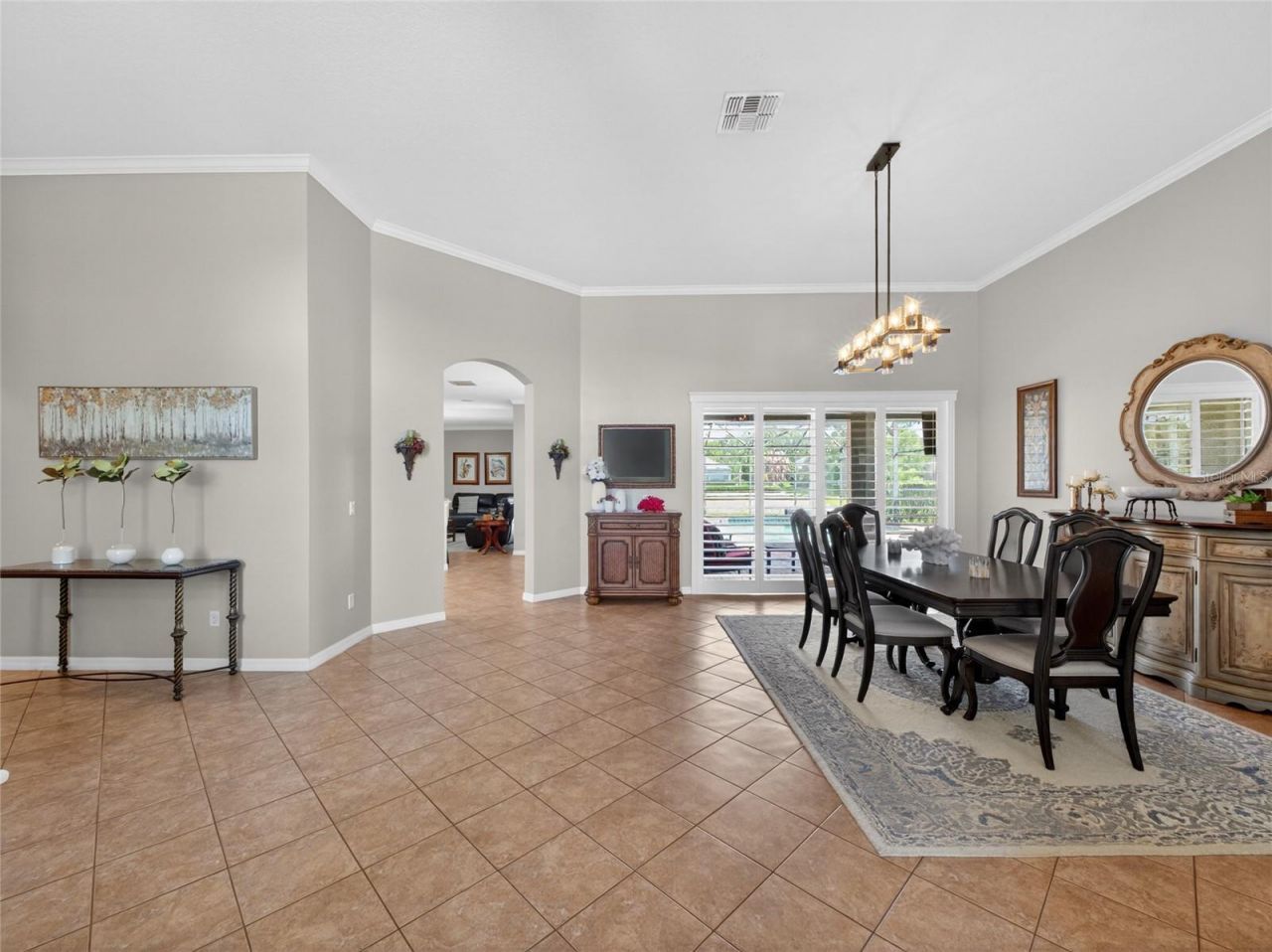10354 Oakview Pointe Terrace, Gotha, FL 34734 Photo
