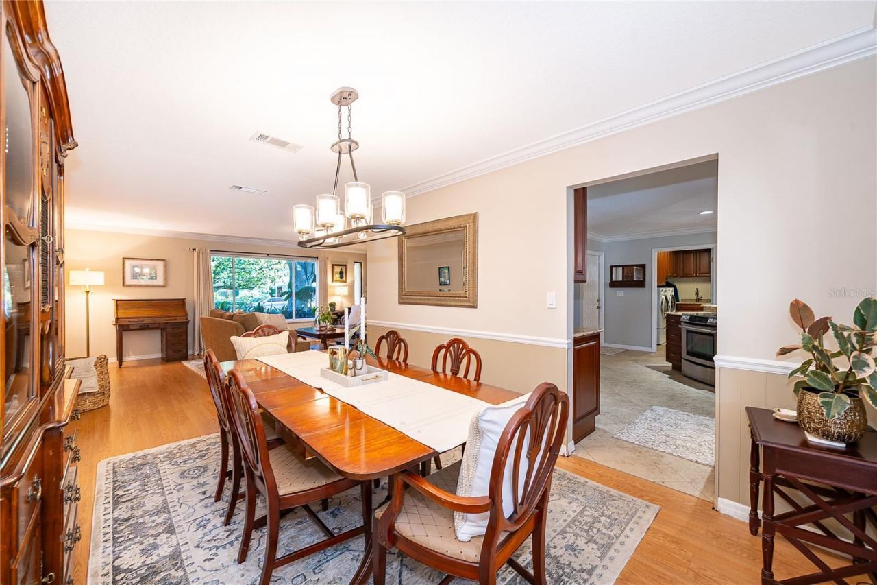 2810 Overlake Avenue, Orlando, FL 32806 Photo
