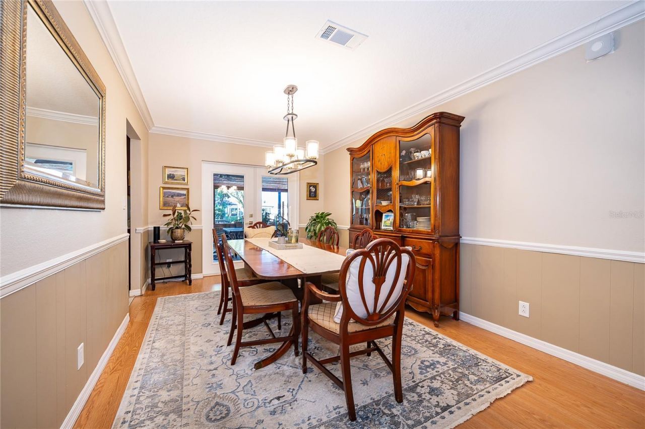 2810 Overlake Avenue, Orlando, FL 32806 Photo