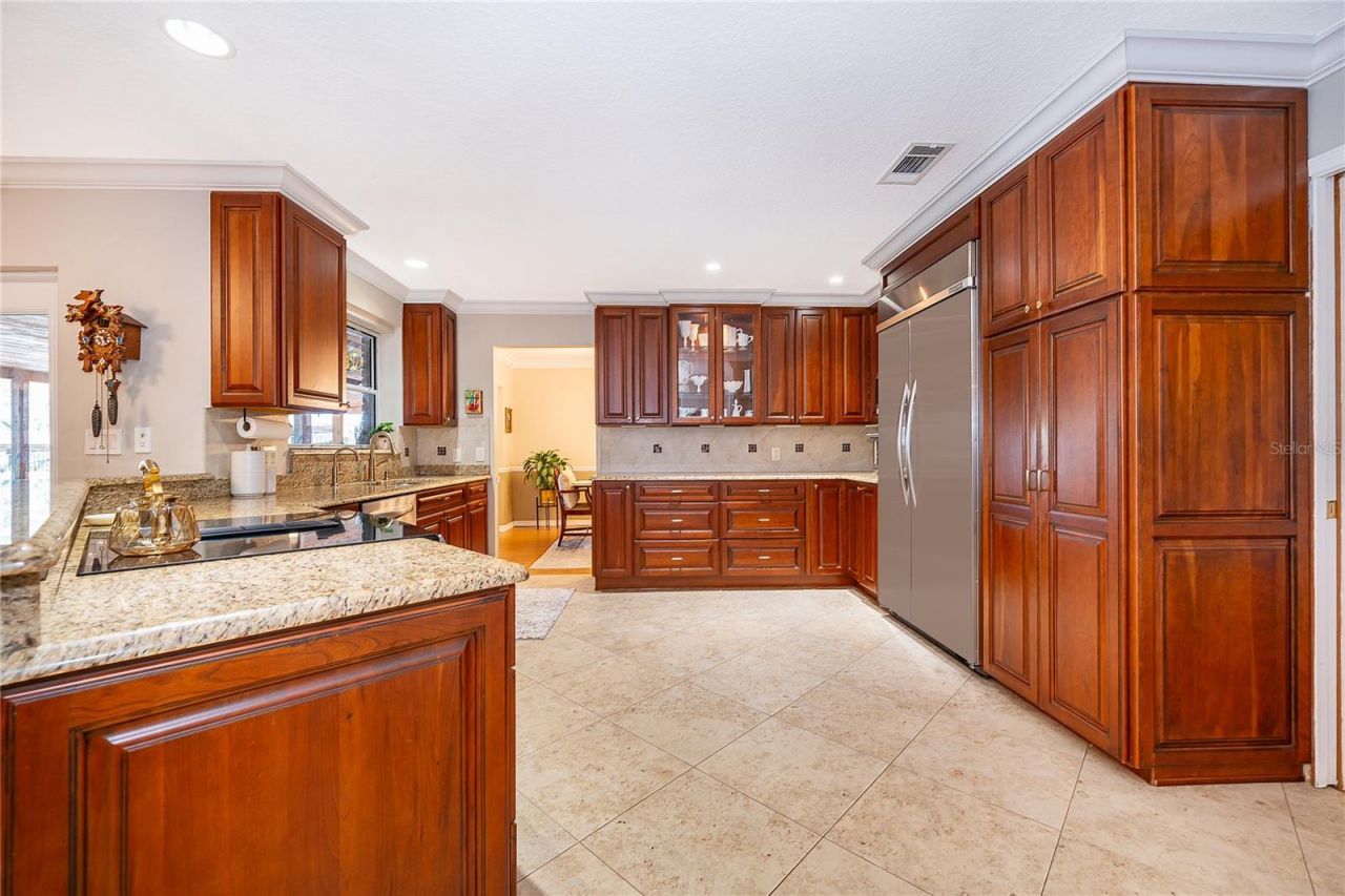 2810 Overlake Avenue, Orlando, FL 32806 Photo
