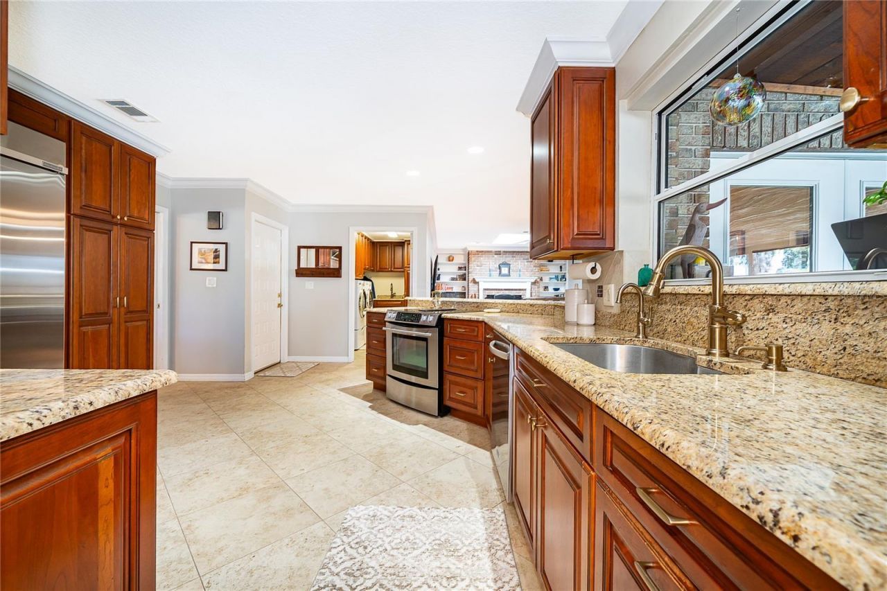 2810 Overlake Avenue, Orlando, FL 32806 Photo