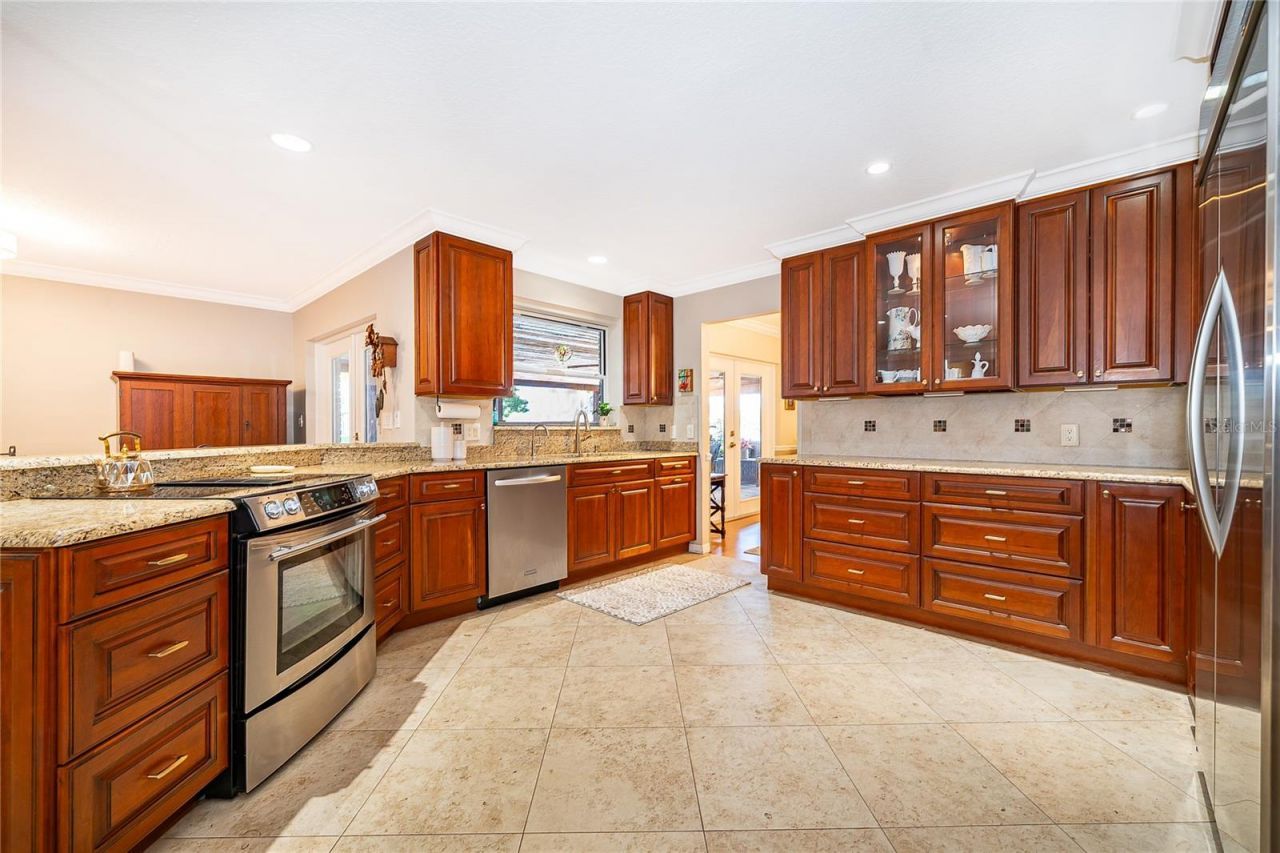 2810 Overlake Avenue, Orlando, FL 32806 Photo