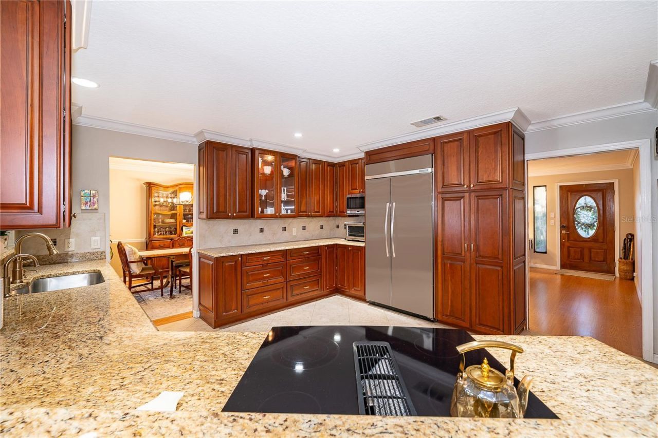 2810 Overlake Avenue, Orlando, FL 32806 Photo