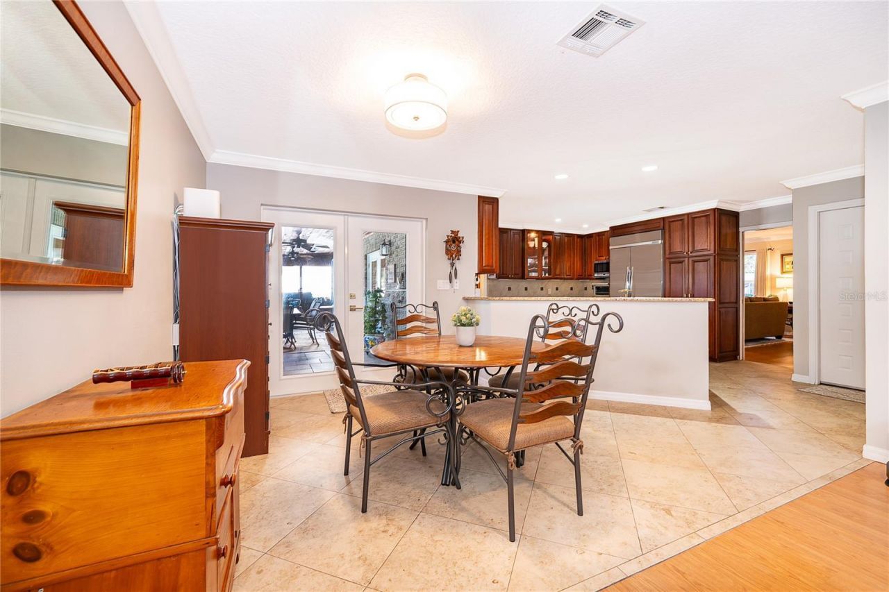 2810 Overlake Avenue, Orlando, FL 32806 Photo
