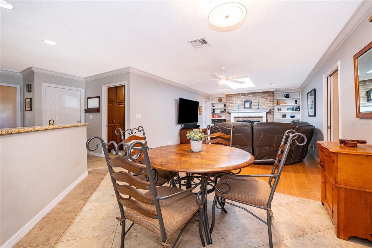 2810 Overlake Avenue, Orlando, FL 32806 Photo