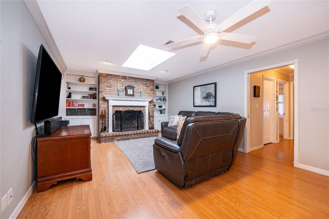 2810 Overlake Avenue, Orlando, FL 32806 Photo