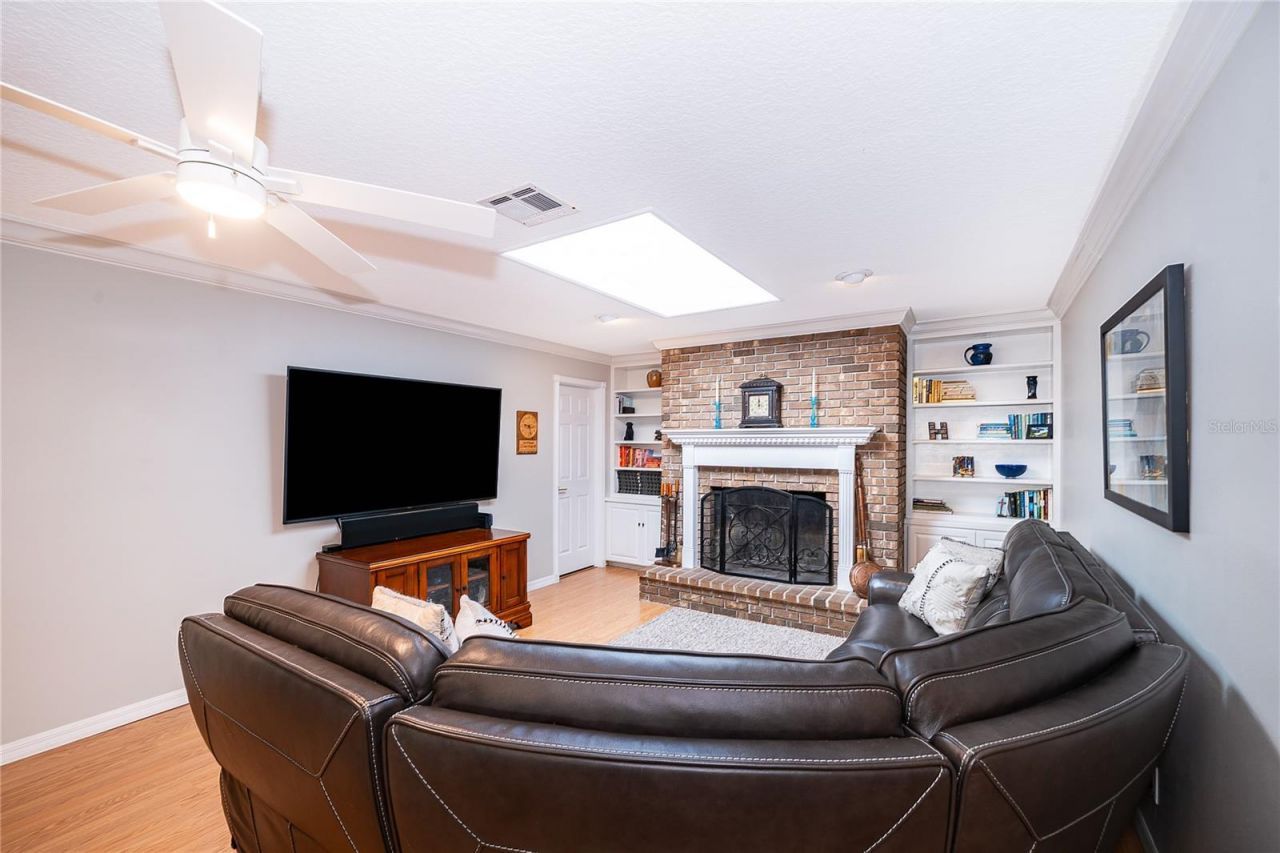 2810 Overlake Avenue, Orlando, FL 32806 Photo