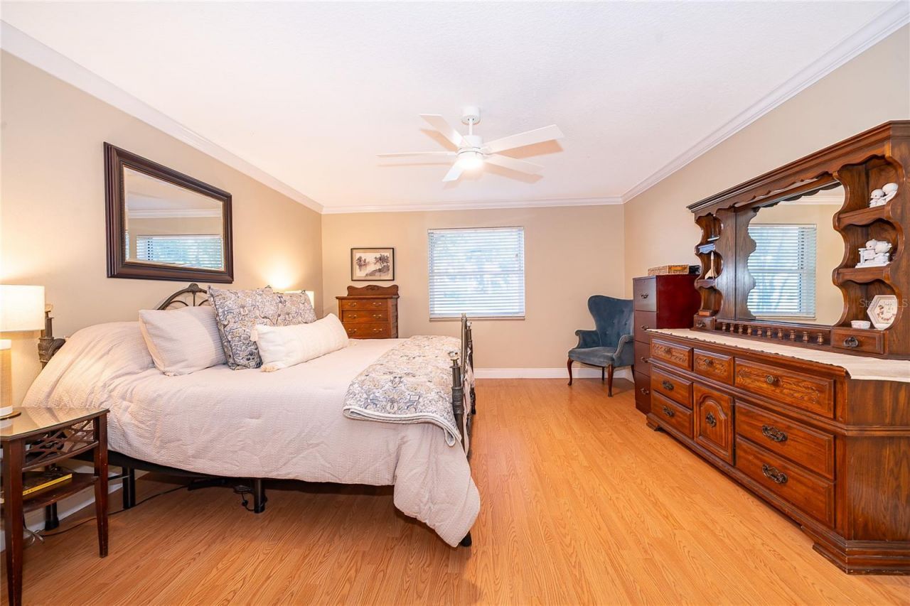 2810 Overlake Avenue, Orlando, FL 32806 Photo