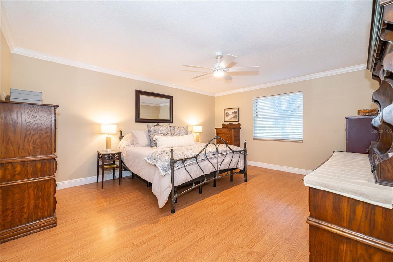 2810 Overlake Avenue, Orlando, FL 32806 Photo