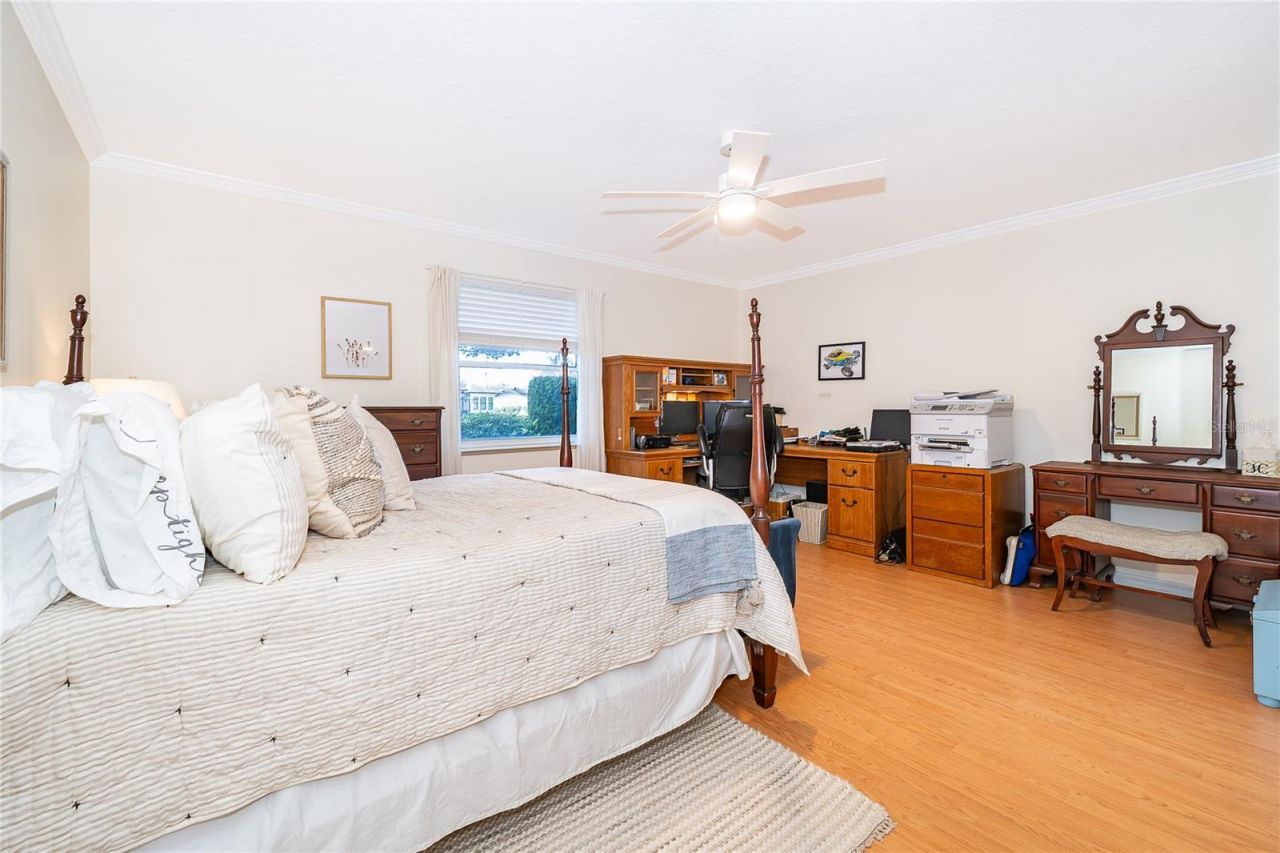 2810 Overlake Avenue, Orlando, FL 32806 Photo