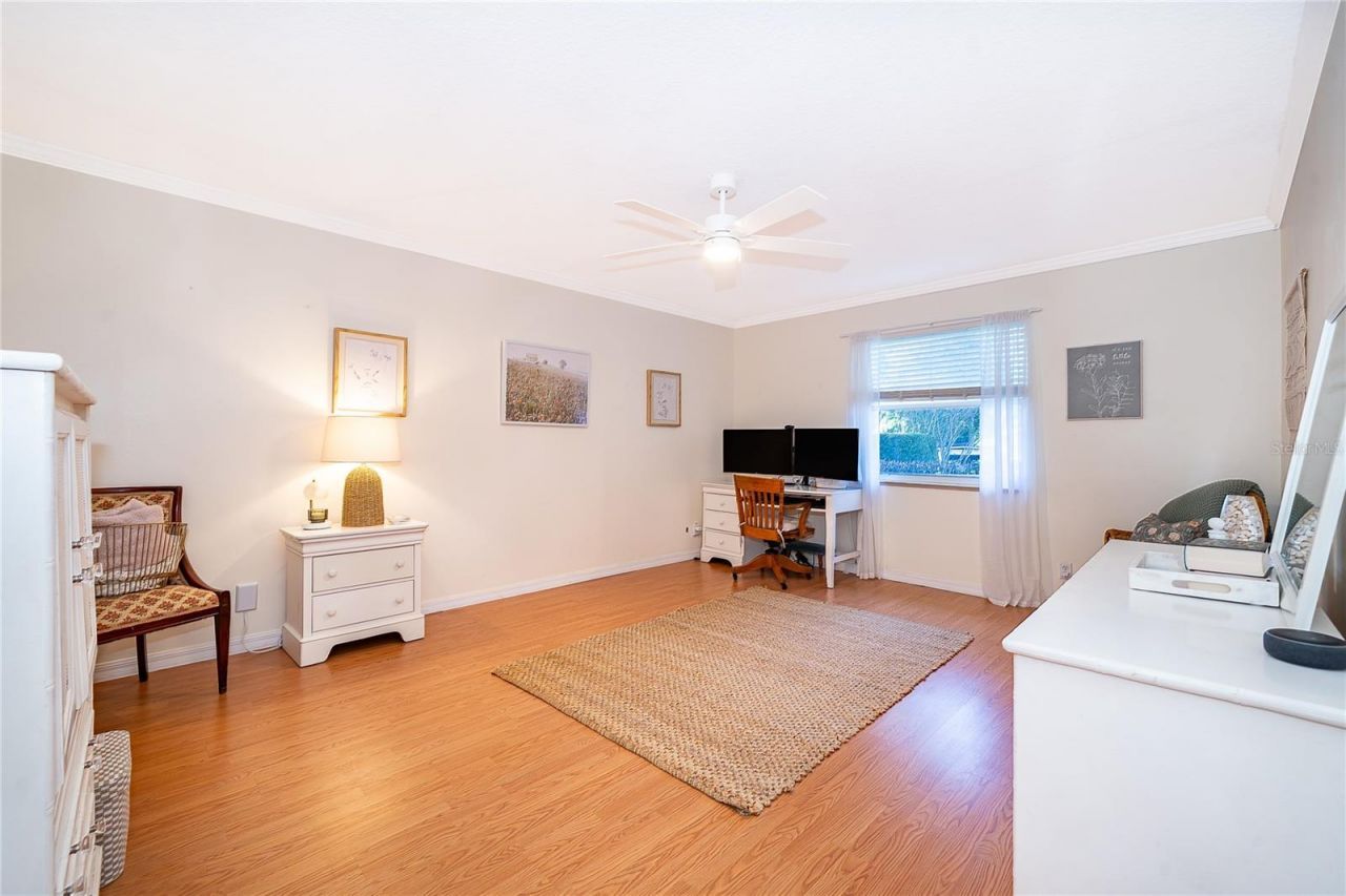 2810 Overlake Avenue, Orlando, FL 32806 Photo