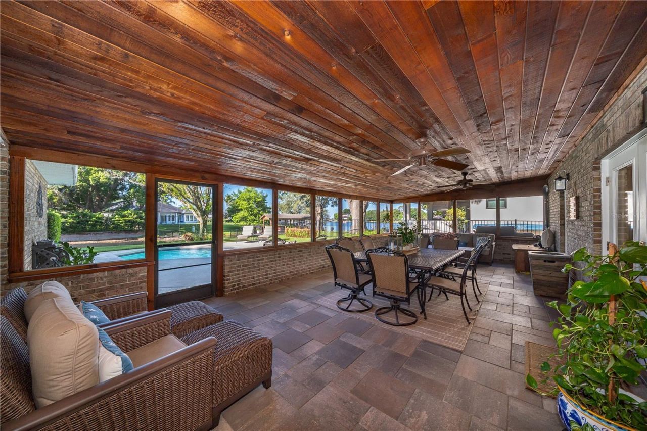 2810 Overlake Avenue, Orlando, FL 32806 Photo