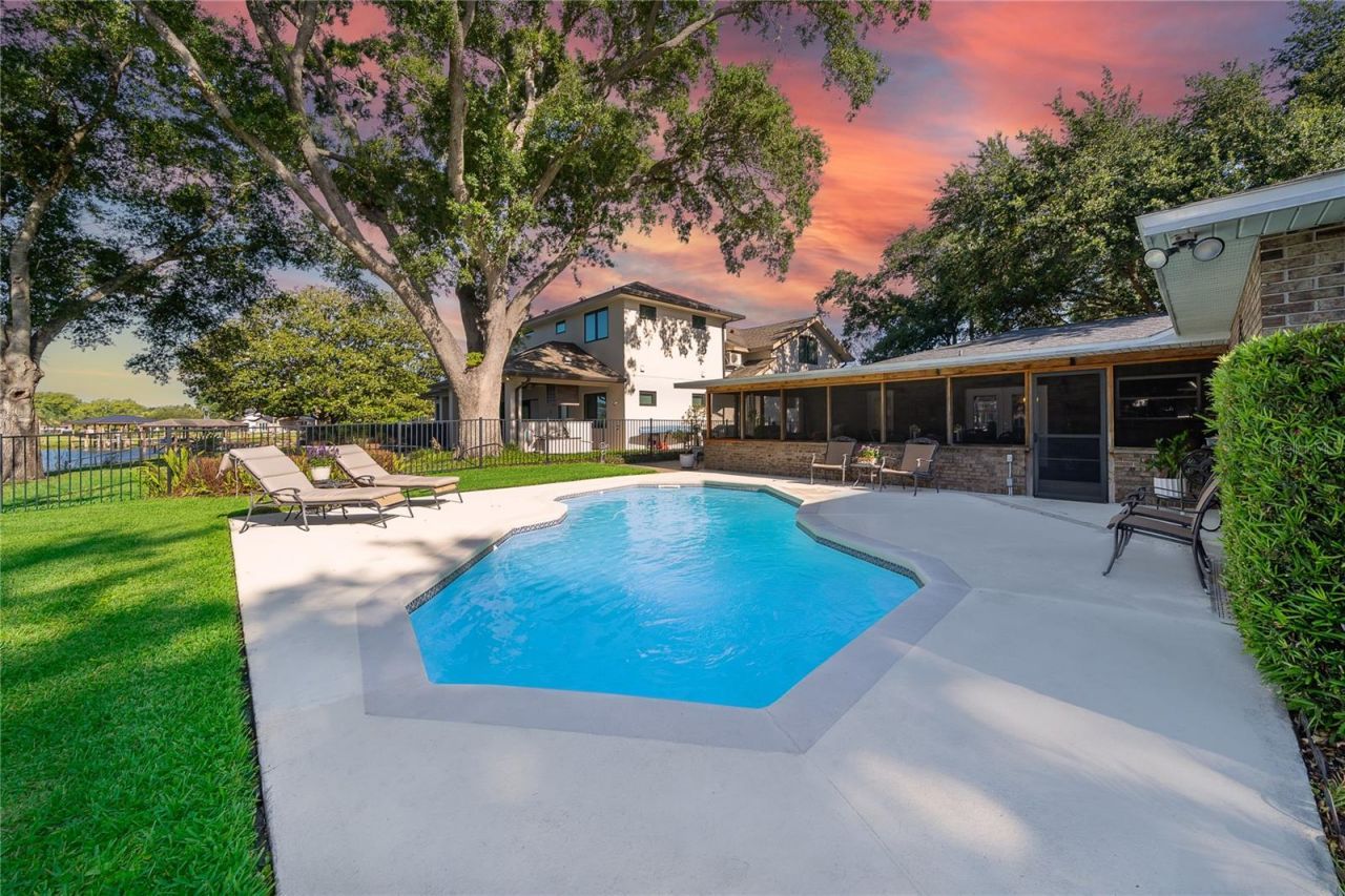 2810 Overlake Avenue, Orlando, FL 32806 Photo