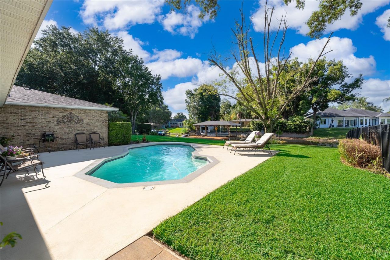 2810 Overlake Avenue, Orlando, FL 32806 Photo