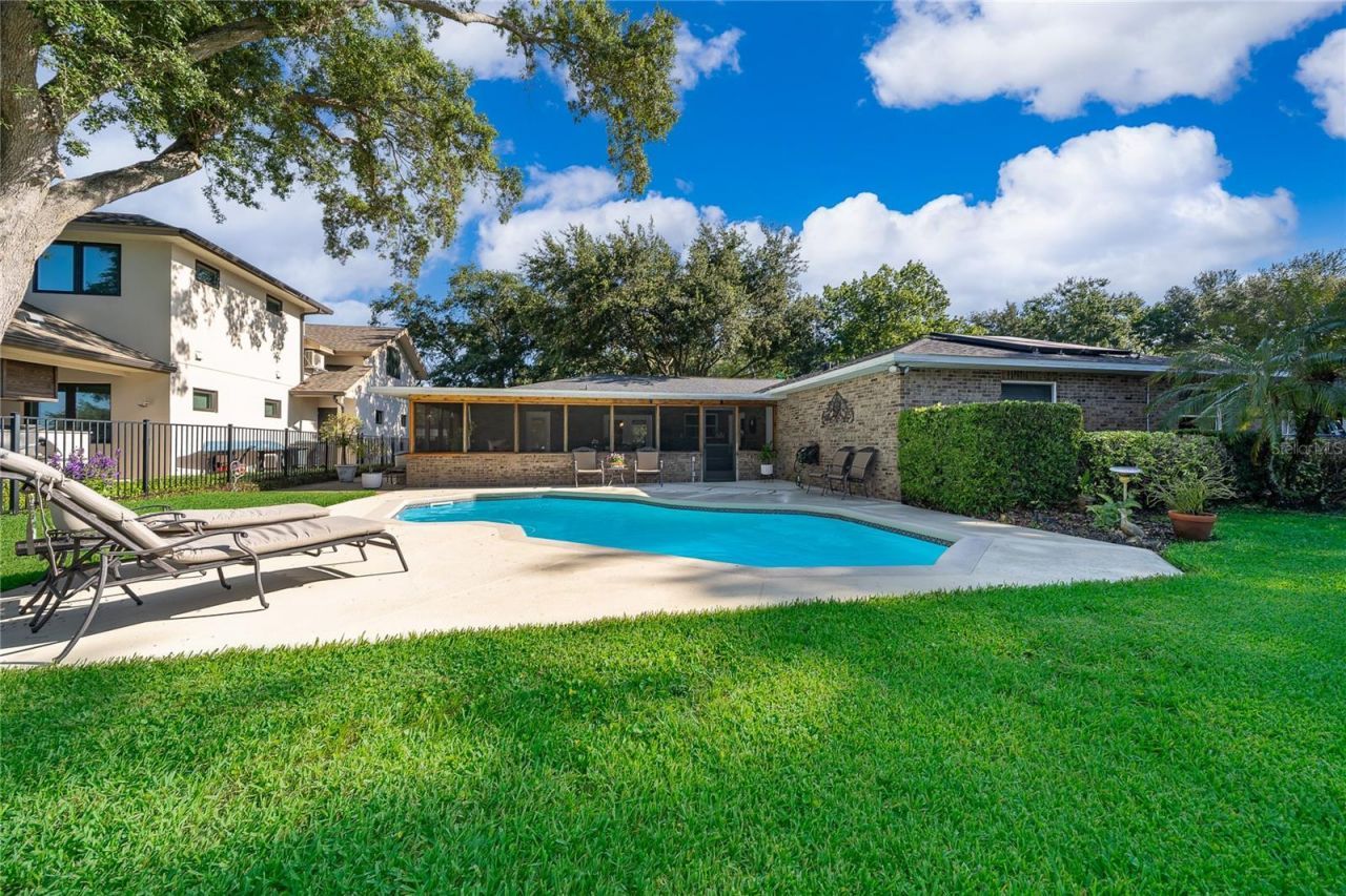 2810 Overlake Avenue, Orlando, FL 32806 Photo