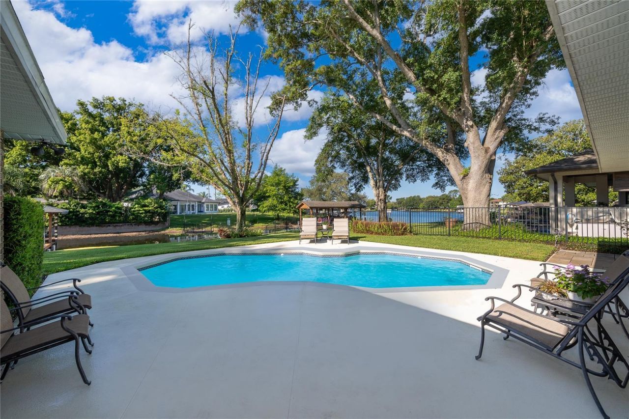 2810 Overlake Avenue, Orlando, FL 32806 Photo