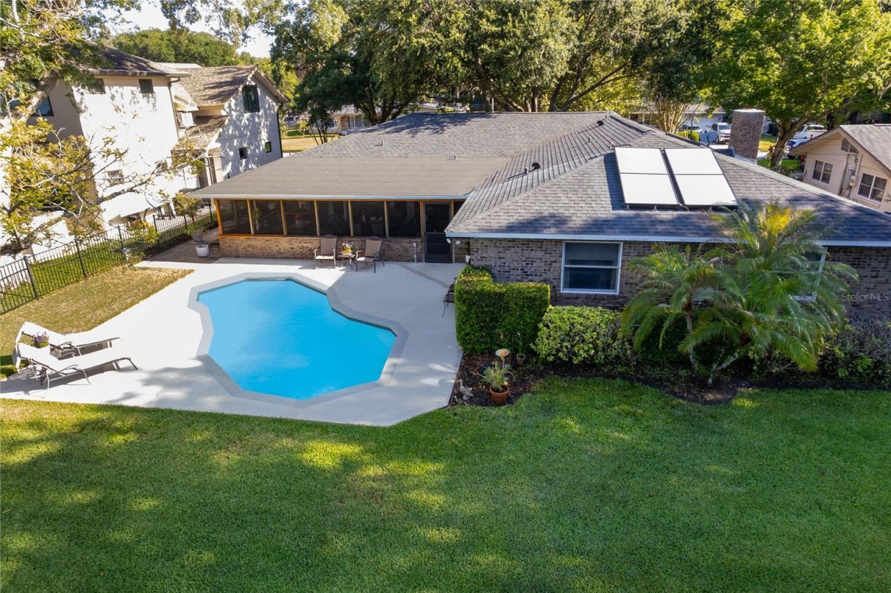 2810 Overlake Avenue, Orlando, FL 32806 Photo