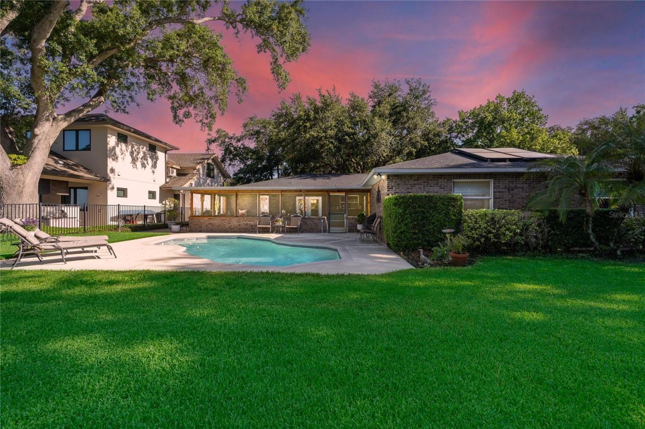 2810 Overlake Avenue, Orlando, FL 32806 Photo