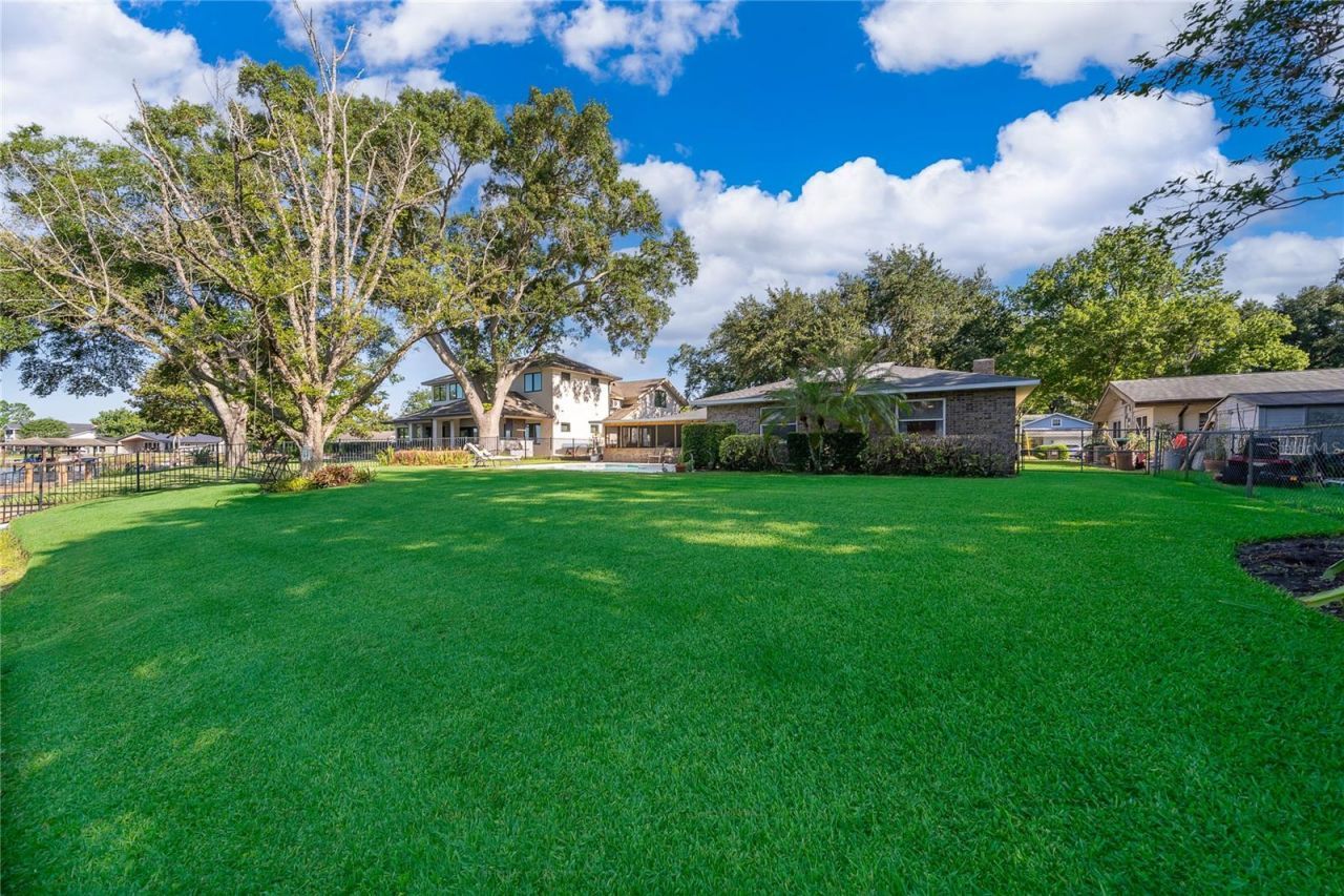 2810 Overlake Avenue, Orlando, FL 32806 Photo