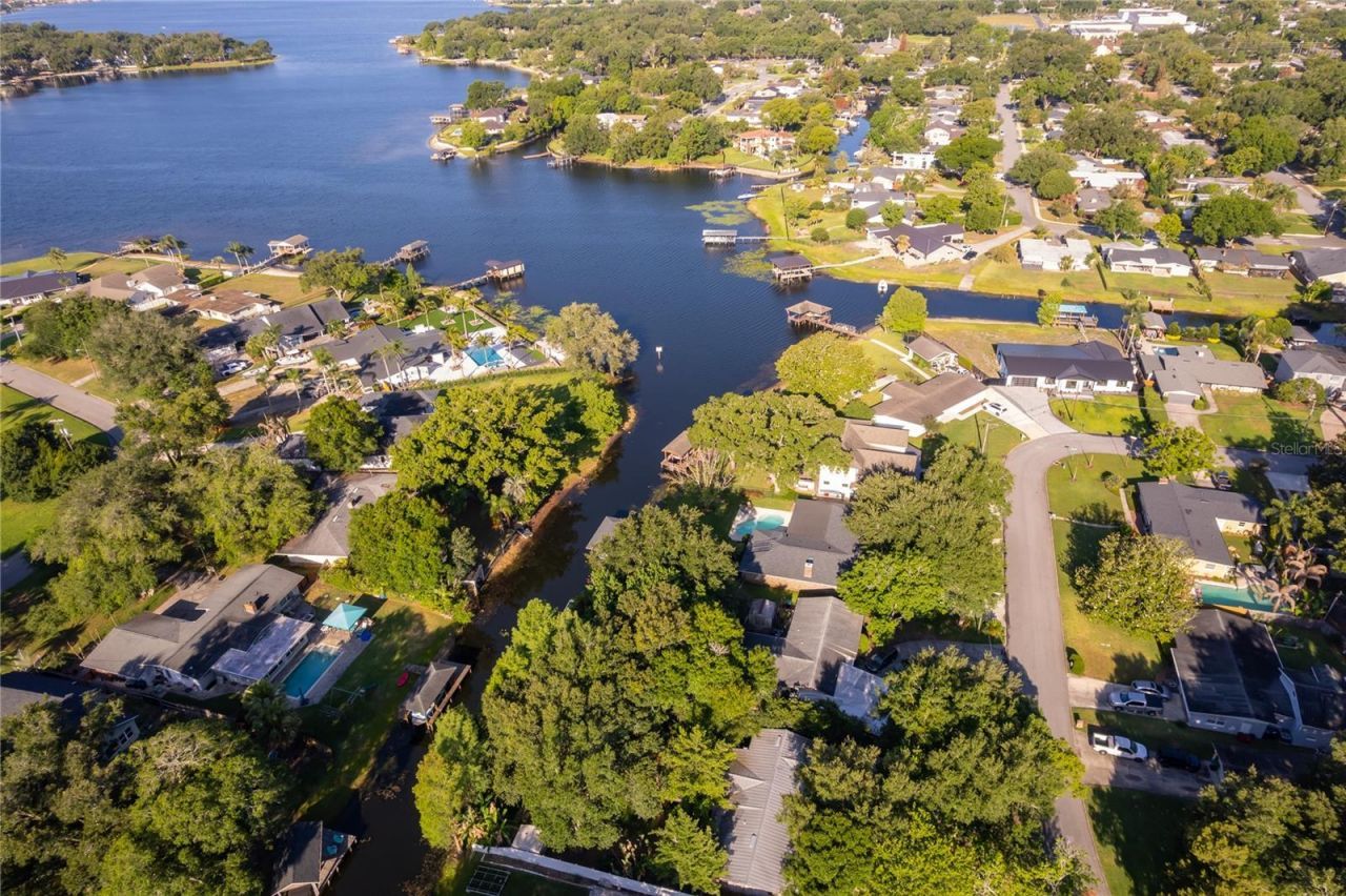 2810 Overlake Avenue, Orlando, FL 32806 Photo