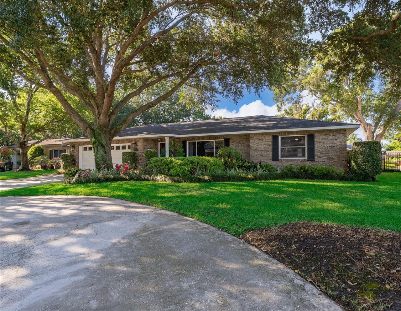 2810 Overlake Avenue, Orlando, FL 32806 Photo