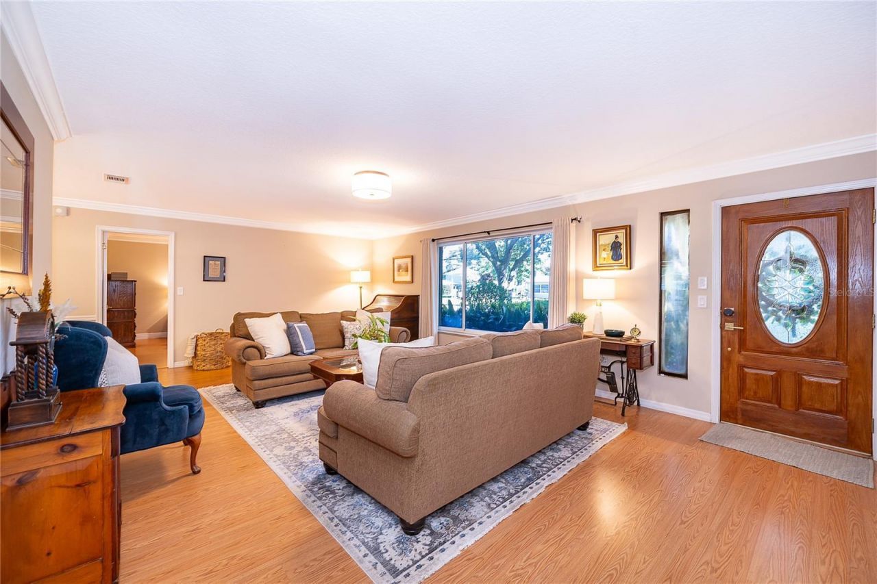 2810 Overlake Avenue, Orlando, FL 32806 Photo
