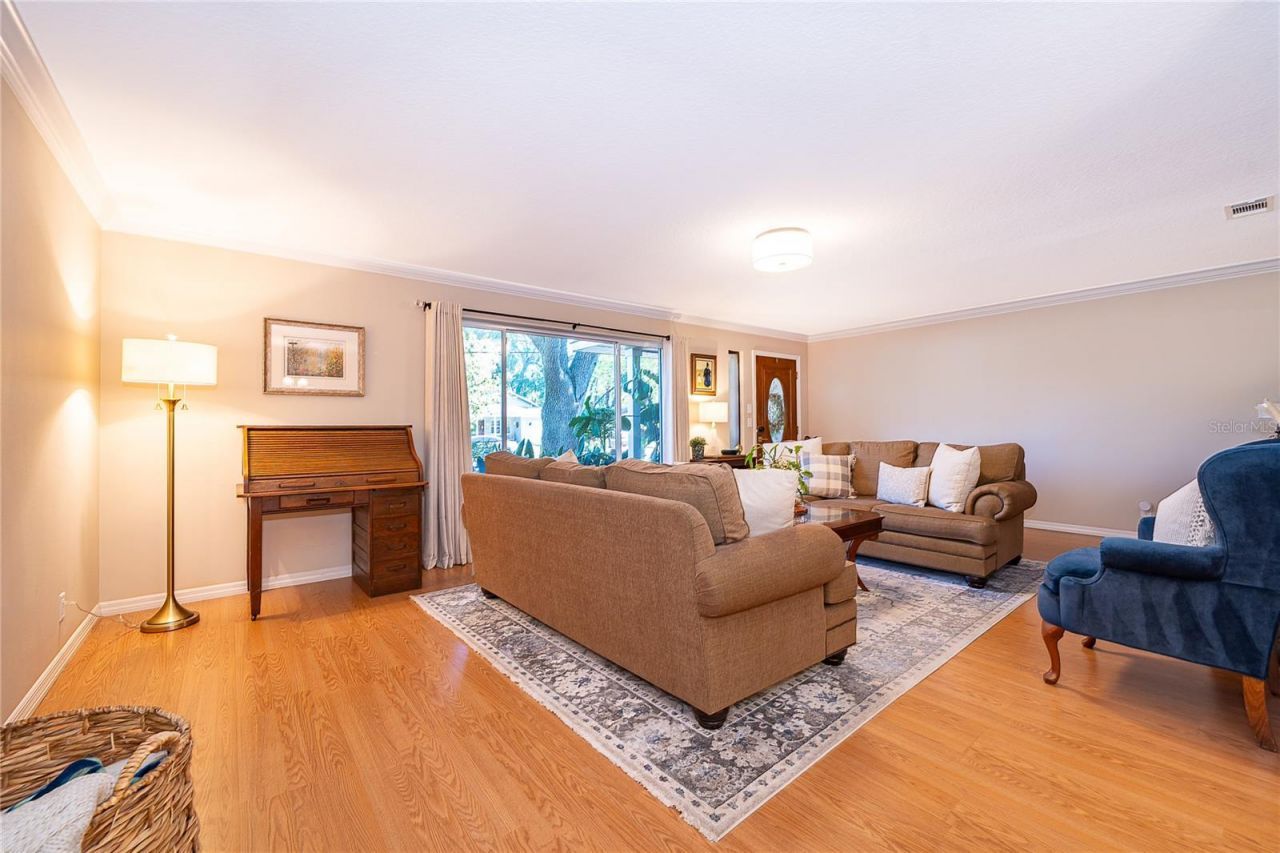 2810 Overlake Avenue, Orlando, FL 32806 Photo