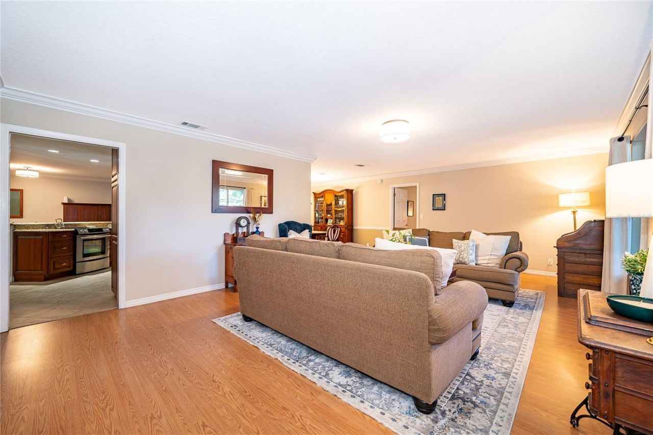 2810 Overlake Avenue, Orlando, FL 32806 Photo
