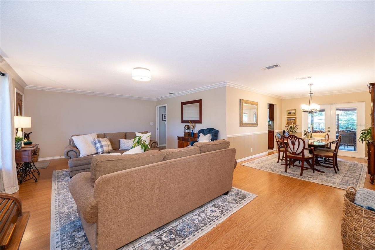 2810 Overlake Avenue, Orlando, FL 32806 Photo