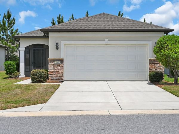 5962 SW 93RD CIRCLE , OCALA, FL 34481