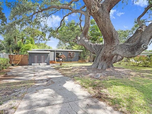 779 BAYOU BLVD S , ST PETERSBURG, FL 33705