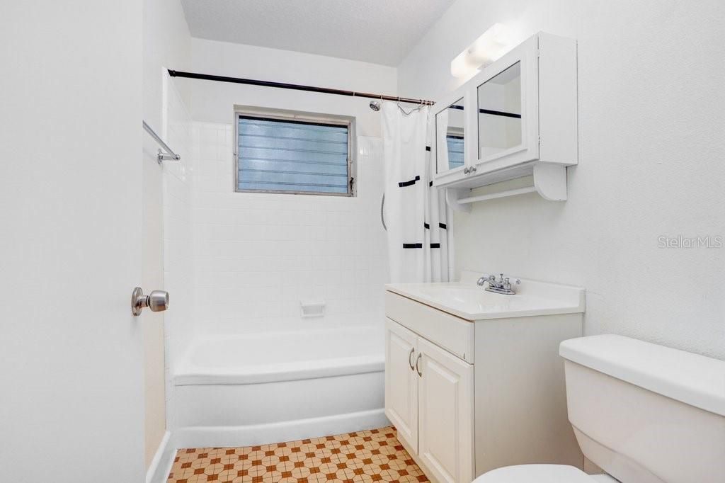 779 Bayou Blvd S , Saint Petersburg, FL 33705 Photo